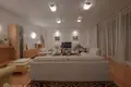 Wohnung 2 zimmer 100 m² Rigaer Strand, Lettland