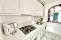 Haus 4 Schlafzimmer 135 m² Mijas, Spanien