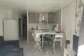 Mieszkanie 1 pokój 42 m² Arona, Hiszpania