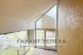 Maison 223 m² Brest, Bélarus