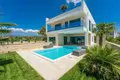 Villa de tres dormitorios 330 m² Grad Zadar, Croacia