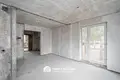 Maison 5 chambres 248 m² Kalodziscanski sielski Saviet, Bélarus