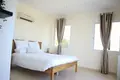 Haus 3 Schlafzimmer  Polis, Zypern