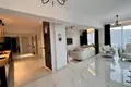 2 bedroom apartment 153 m² Tbilisi, Georgia