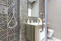 Квартира 2 спальни 75 м² Ориуэла, Испания
