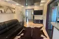 Appartement 3 chambres 77 m² en Minsk, Bélarus