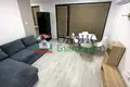 Mieszkanie 42 m² Sweti Włas, Bułgaria