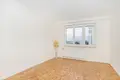 Apartamento 3 habitaciones 64 m² Poznan, Polonia