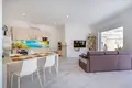 Maison 4 chambres 228 m² Mrljane, Croatie
