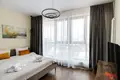 Apartamento 2 habitaciones 48 m² Islavskoe, Rusia
