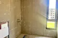Wohnung 2 zimmer 46 m² Ulcinj, Montenegro