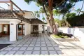 Dom 4 pokoi 364 m² San Pedro Alcantara, Hiszpania