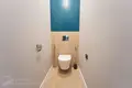 Appartement 2 chambres 58 m² Kopishche, Bélarus