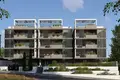 Appartement 2 chambres 84 m² Latsia, Chypre