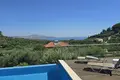 Casa 5 habitaciones  Tsivaras, Grecia