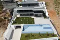 Willa 7 pokojów 600 m² Muratpasa, Turcja