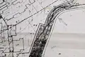 Atterrir 400 m² Gerakini, Grèce