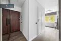 3 room apartment 67 m² Vilnius, Lithuania