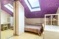 Mieszkanie 3 pokoi 54 m² Evenkiysky Rayon, Rosja