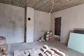 Haus 187 m² Wilkomir, Litauen