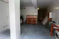Nieruchomości komercyjne 69 m² Estepona, Hiszpania