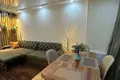 Wohnung 1 Schlafzimmer 46 m² Batumi, Georgien