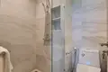 Студия 1 комната 34 м² Choeng Thale, Таиланд