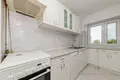 Mieszkanie 3 pokoi 56 m² Warszawa, Polska