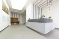 Appartement 3 chambres 103 m² Capitale de Prague, République tchèque
