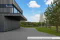 Dom 109 m² Wilno, Litwa