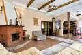 Ferienhaus 248 m² Dziamidavicki sielski Saviet, Belarus