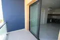 Mieszkanie 1 pokój 62 m² Cypr, Cypr