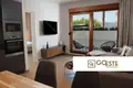 3 room house  Opcina Dezanovac, Croatia