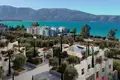 Wohnung 2 zimmer 69 m² Radhime, Albanien