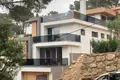 Adosado 5 habitaciones 318 m² Begur, Španjolska