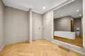 2 bedroom apartment 69 m² Warsaw, Poland