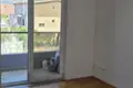 Квартира 22 м² Велембуси, Черногория