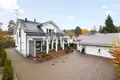 Haus 5 zimmer 153 m² Porvoo sub region, Finnland