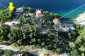 5 room house 277 m² Lokva Rogoznica, Croatia
