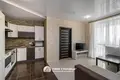 Wohnung 2 zimmer 50 m² Minsk, Belarus