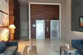 Apartamento 1 habitacion 50 m² Batumi, Georgia