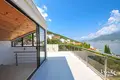 4 bedroom Villa 218 m² Krasici, Montenegro