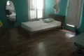 Dom 3 pokoi 460 m² Nikozja, Cypr