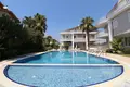 3 bedroom house 180 m² Serik, Turkey