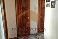 Apartamento 3 habitaciones 66 m² Muchaviecki sielski Saviet, Belarús