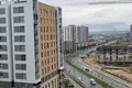Квартира 2 комнаты 72 м² Кепез, Турция