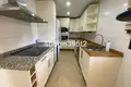 Mieszkanie 4 pokoi 140 m² Mijas, Hiszpania