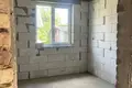 House 72 m² Vawkavysk, Belarus