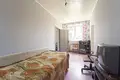 Maison 45 m² Kalodziscanski sielski Saviet, Bélarus