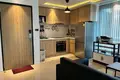 Kondominium 1 Schlafzimmer  Pattaya, Thailand